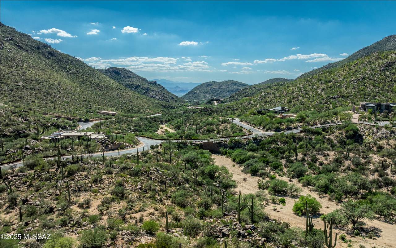 14989 Dove Canyon Pass - Photo 1