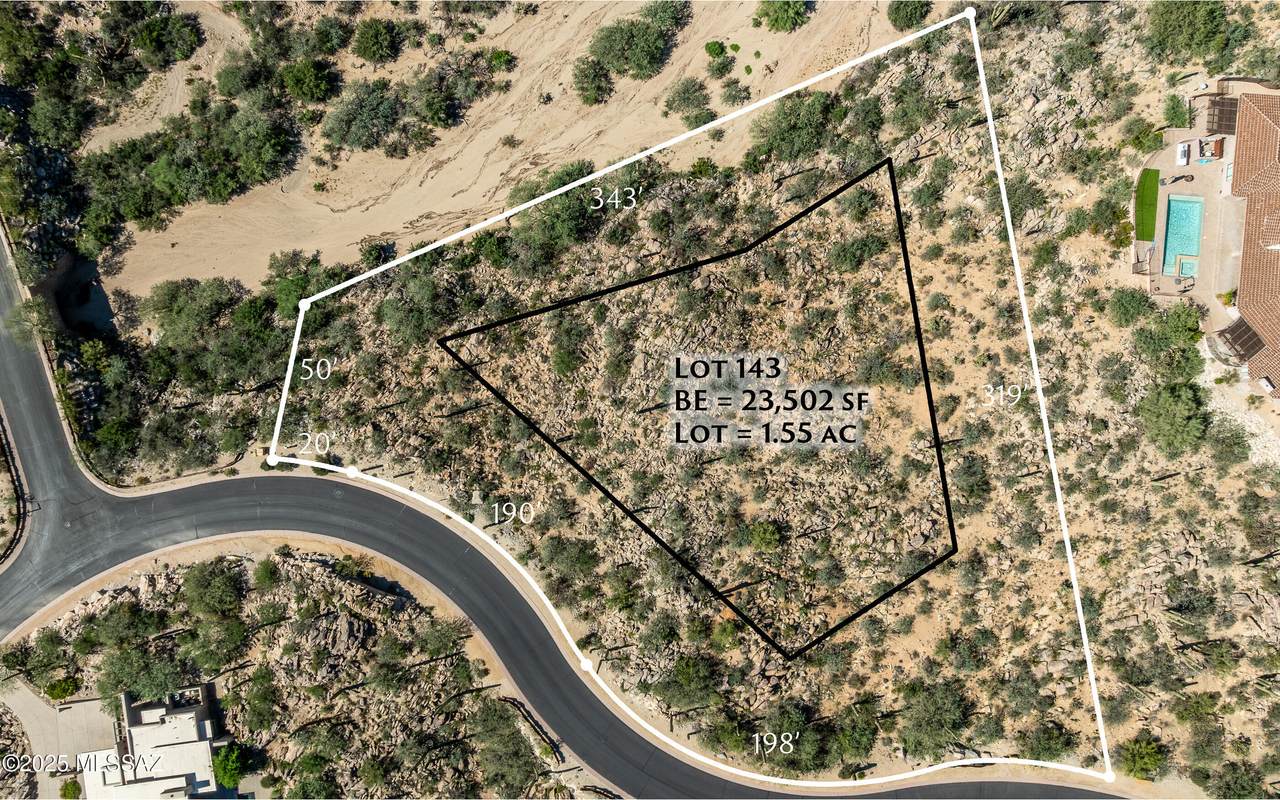 https://bt-photos.global.ssl.fastly.net/tucson/1280_boomver_1_22525391-2.jpg