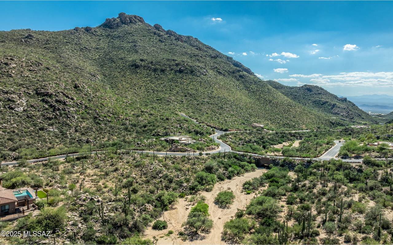 https://bt-photos.global.ssl.fastly.net/tucson/1280_boomver_1_22525391-2.jpg