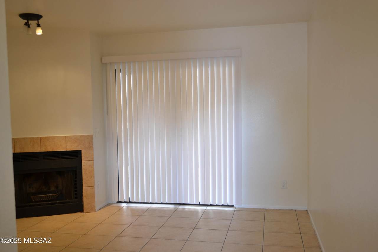 1692 Park Wood Lane - Photo 1