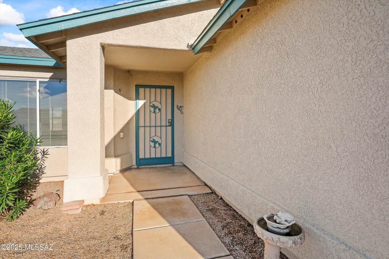 https://bt-photos.global.ssl.fastly.net/tucson/1280_boomver_1_22525410-2.jpg
