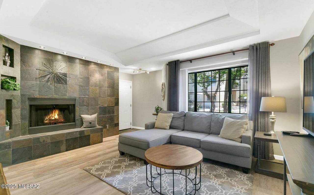 1200 River Road - Photo 1