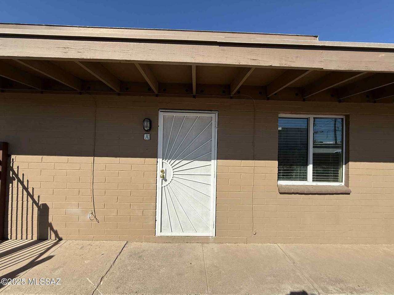 5433 30th Street - Photo 1