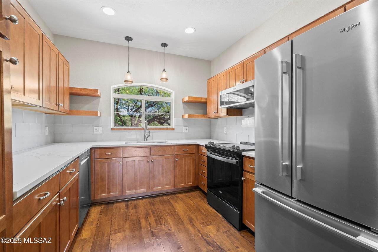 7050 Sunrise Drive - Photo 1