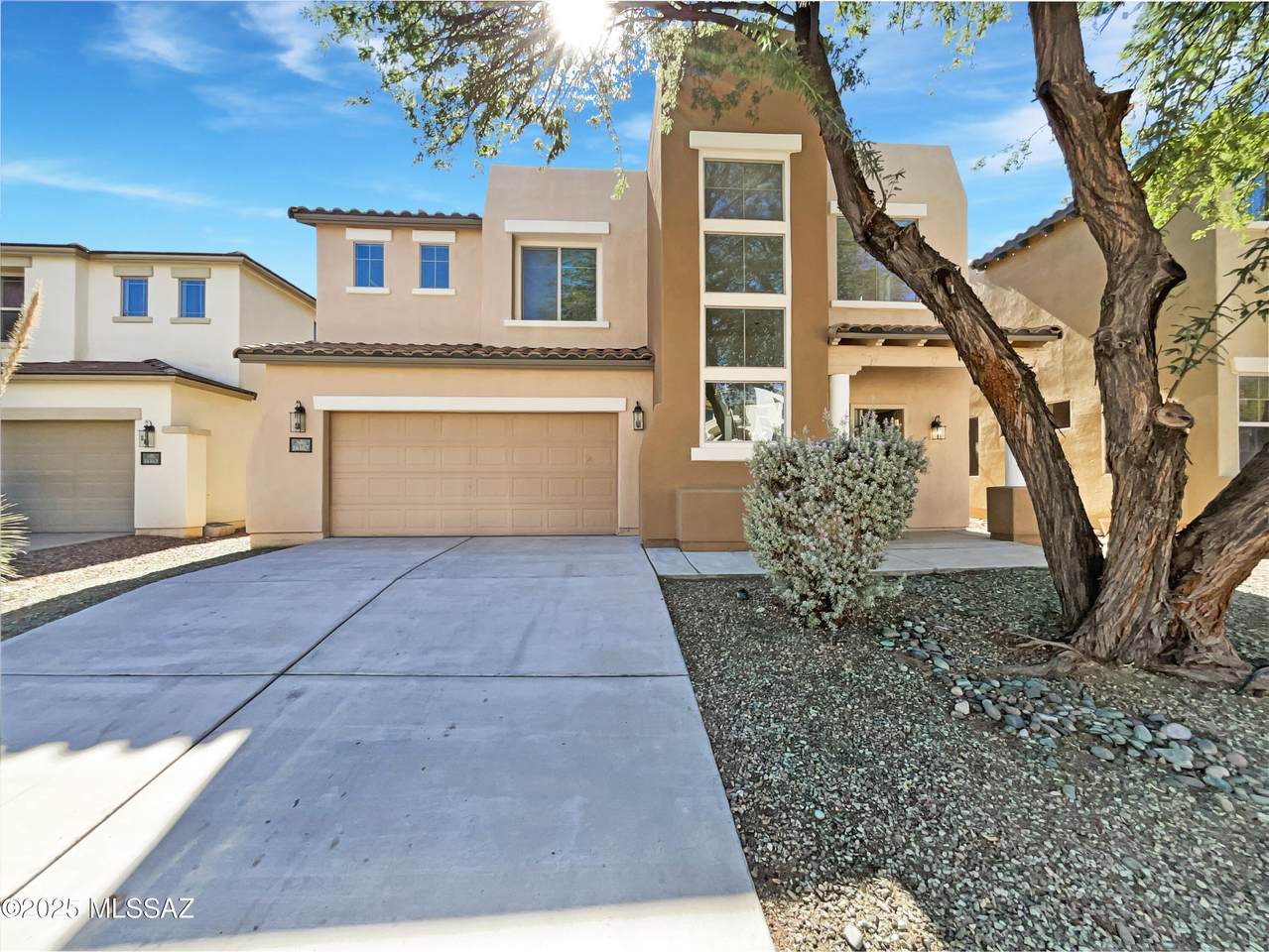 14167 Avenida Zumba - Photo 1