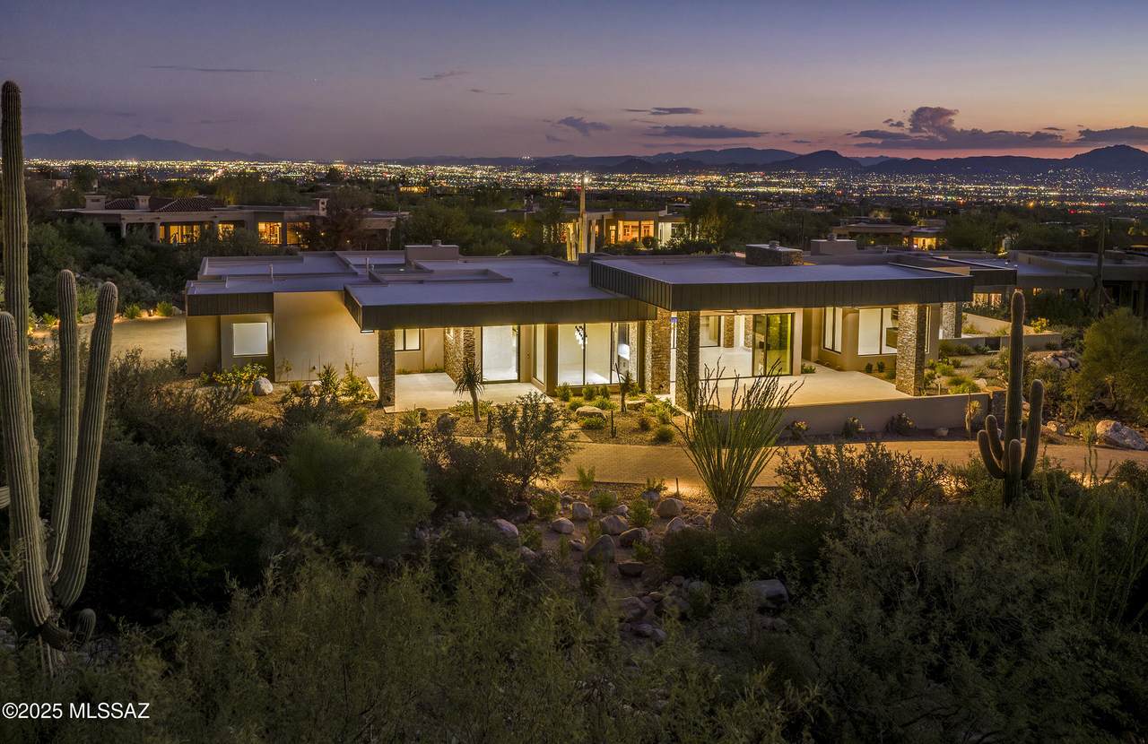 https://bt-photos.global.ssl.fastly.net/tucson/1280_boomver_1_22525565-2.jpg