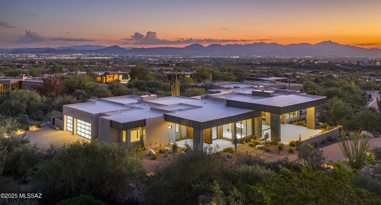 https://bt-photos.global.ssl.fastly.net/tucson/1280_boomver_1_22525565-2.jpg