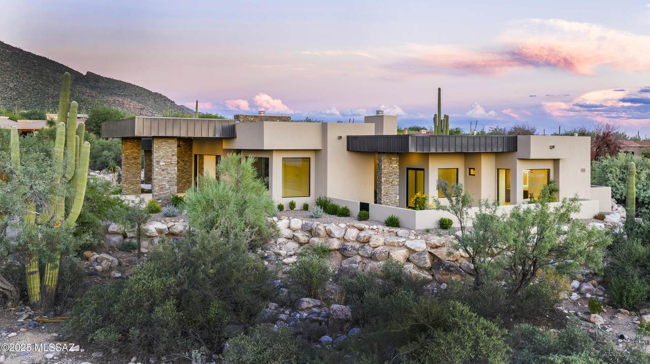 https://bt-photos.global.ssl.fastly.net/tucson/1280_boomver_1_22525565-2.jpg