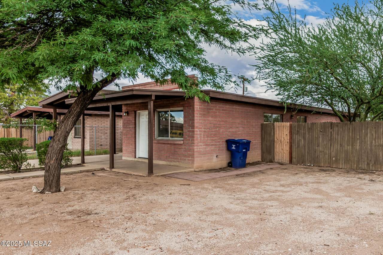 https://bt-photos.global.ssl.fastly.net/tucson/1280_boomver_1_22525575-2.jpg