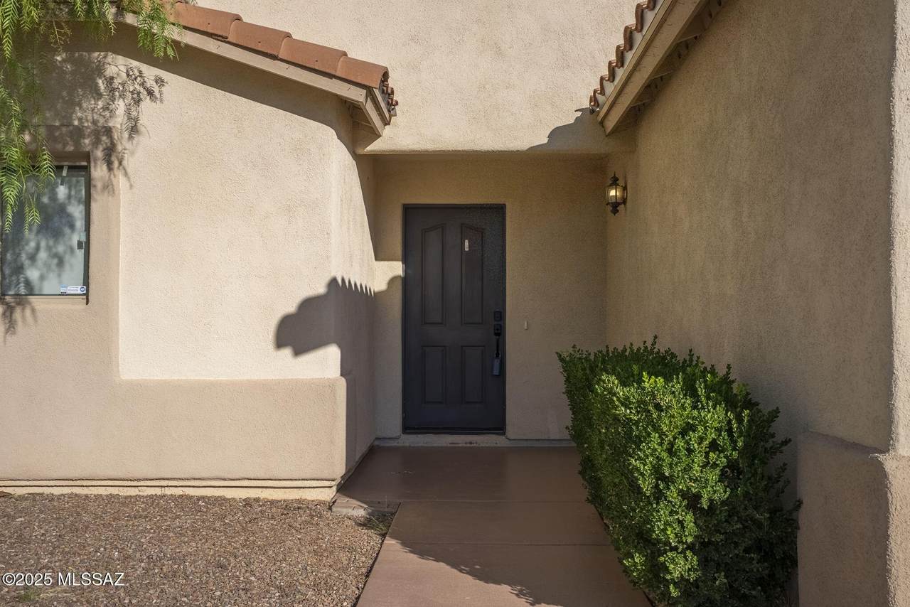 https://bt-photos.global.ssl.fastly.net/tucson/1280_boomver_1_22525583-2.jpg