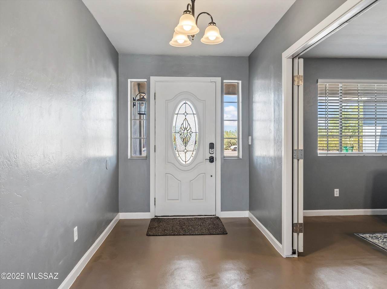 https://bt-photos.global.ssl.fastly.net/tucson/1280_boomver_1_22525589-2.jpg