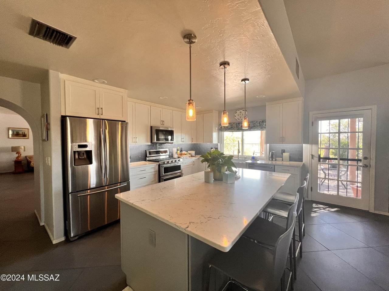 7600 Sonoma Way - Photo 1