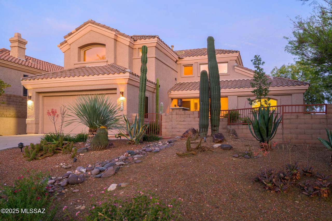 https://bt-photos.global.ssl.fastly.net/tucson/1280_boomver_3_22525642-2.jpg