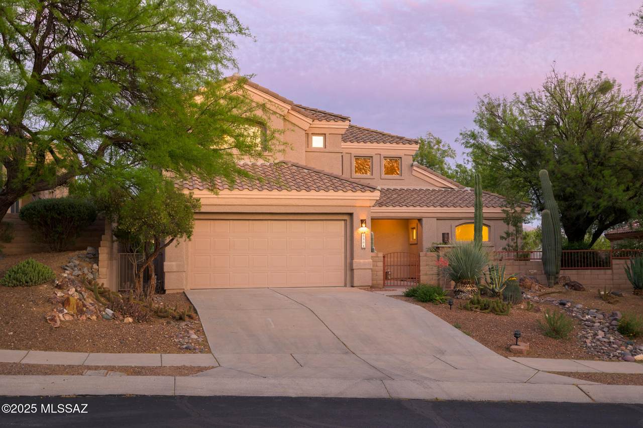 https://bt-photos.global.ssl.fastly.net/tucson/1280_boomver_3_22525642-2.jpg