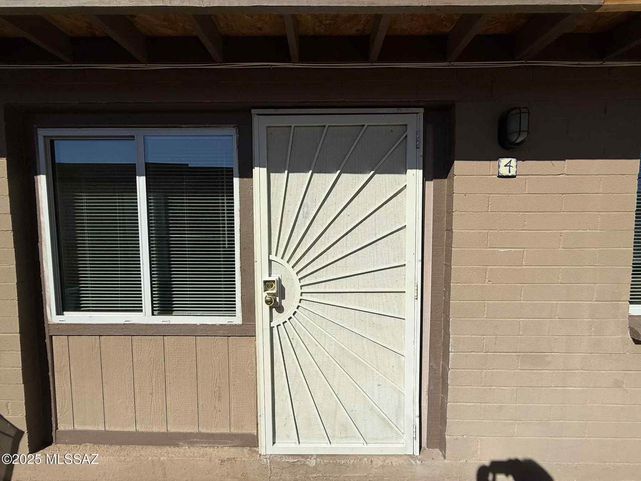 5425 30th Street - Photo 1