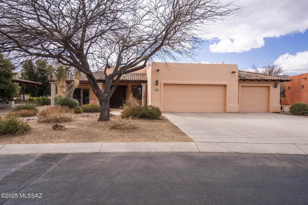 https://bt-photos.global.ssl.fastly.net/tucson/1280_boomver_1_22525674-2.jpg