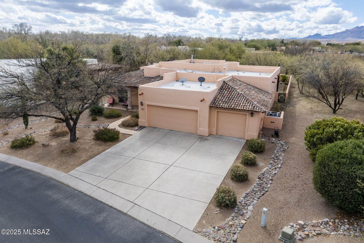 https://bt-photos.global.ssl.fastly.net/tucson/1280_boomver_1_22525674-2.jpg
