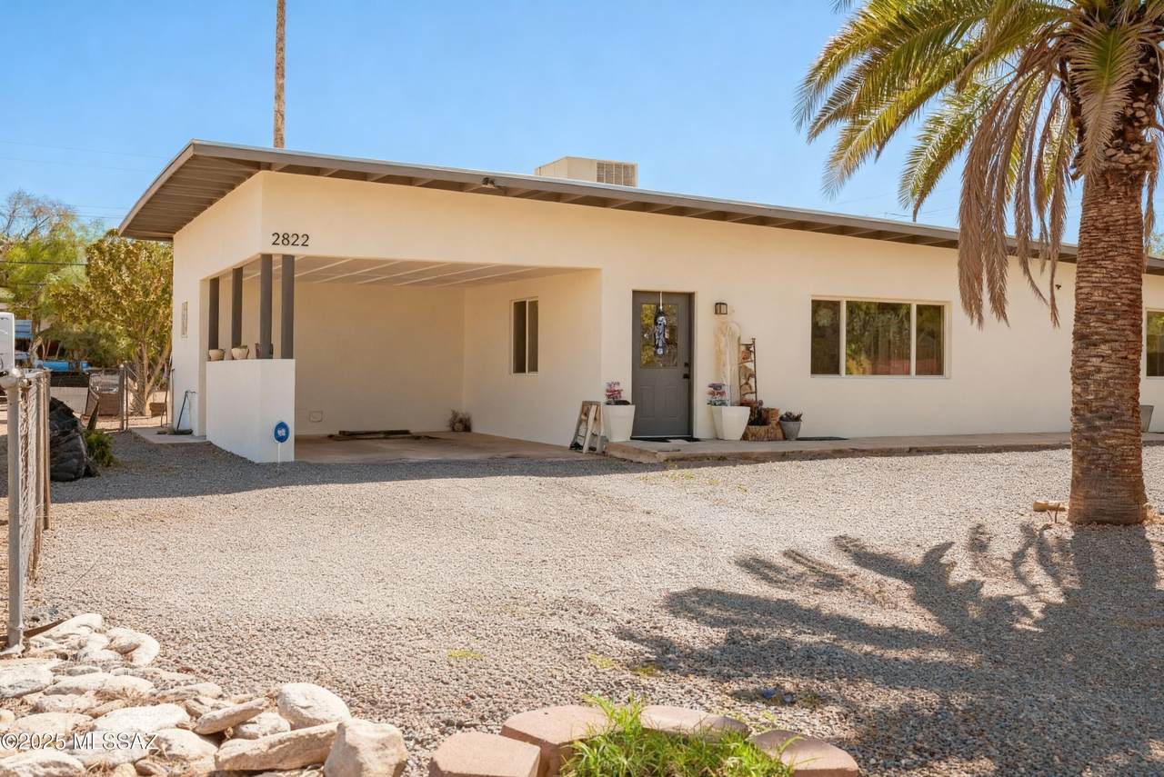 https://bt-photos.global.ssl.fastly.net/tucson/1280_boomver_1_22525722-2.jpg