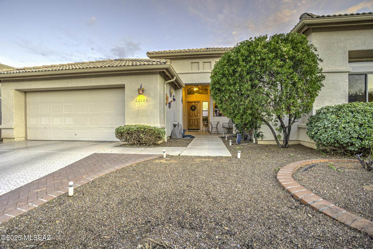 https://bt-photos.global.ssl.fastly.net/tucson/1280_boomver_1_22525739-2.jpg