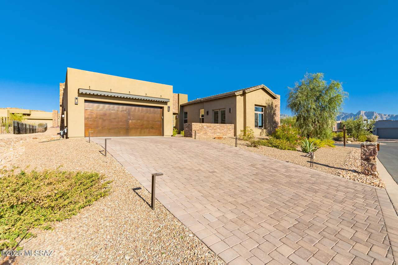 14184 Hidden Enclave Place - Photo 1