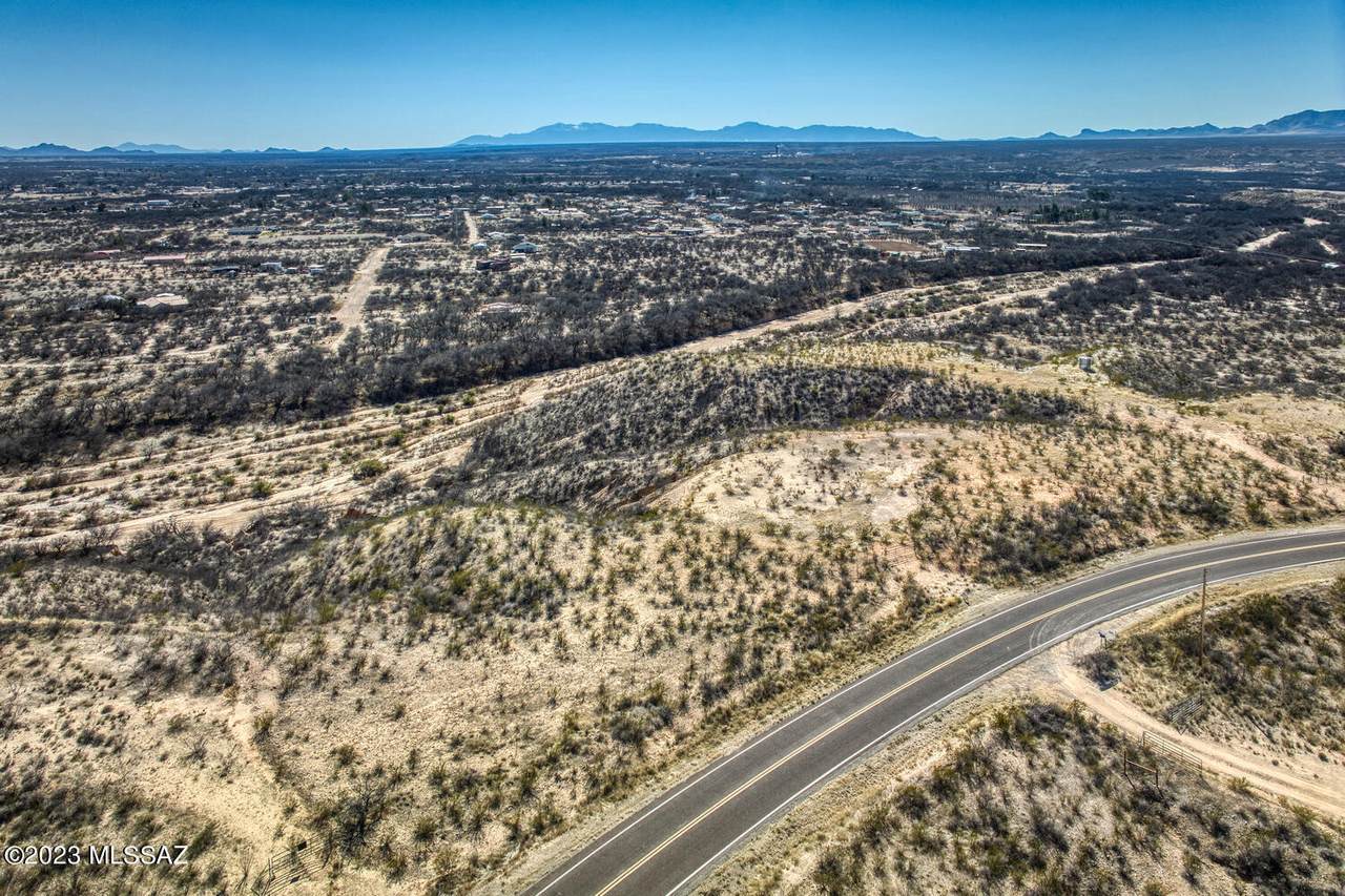 TBD Sibyl Road - Photo 1