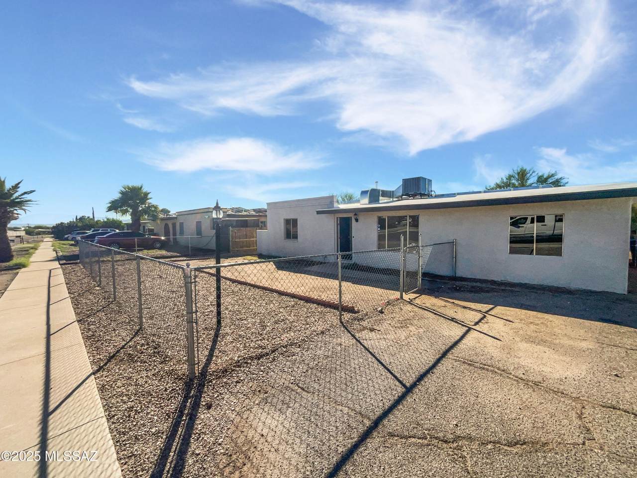 1917 Saxony Road - Photo 1