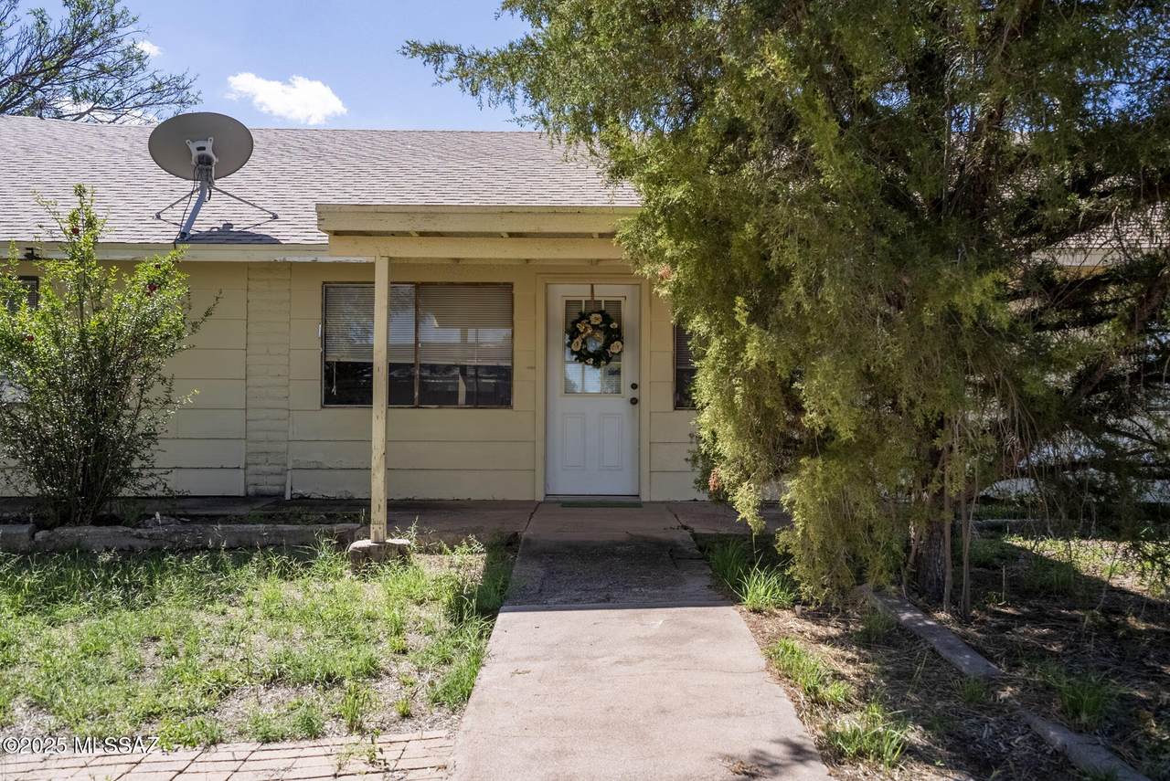 https://bt-photos.global.ssl.fastly.net/tucson/1280_boomver_1_22525829-2.jpg