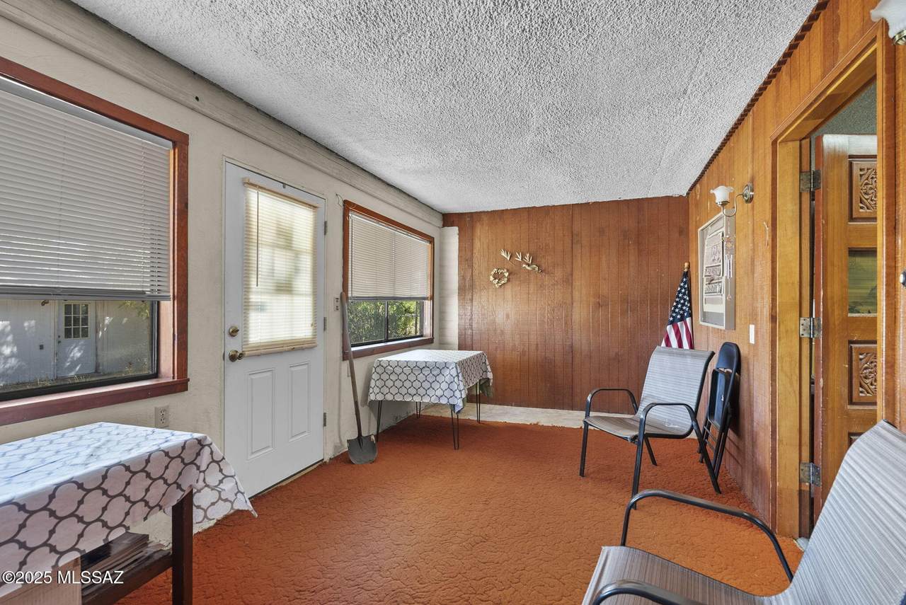 https://bt-photos.global.ssl.fastly.net/tucson/1280_boomver_1_22525829-2.jpg