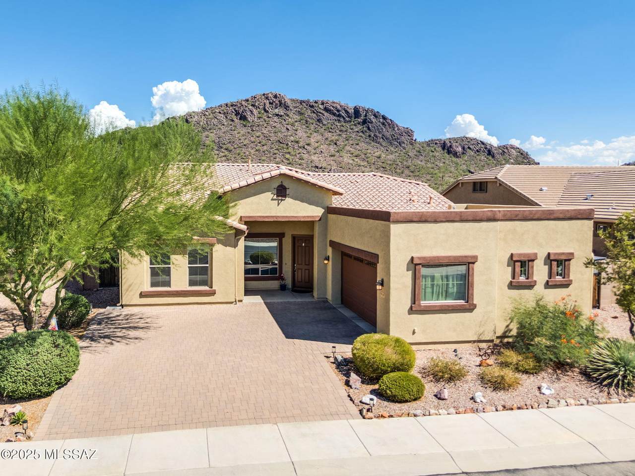 9610 Saguaro Breeze Way - Photo 1