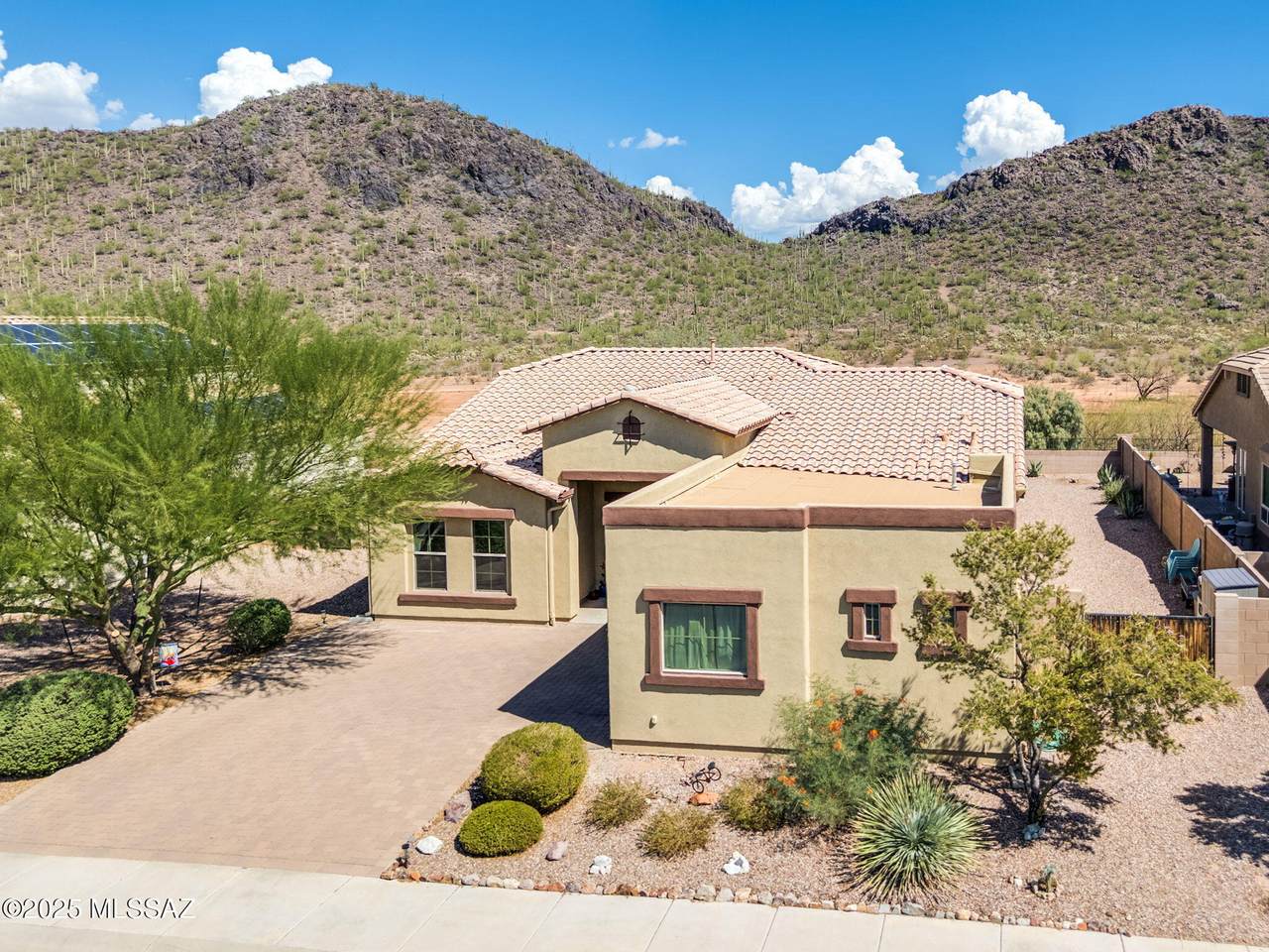 https://bt-photos.global.ssl.fastly.net/tucson/1280_boomver_1_22525840-2.jpg