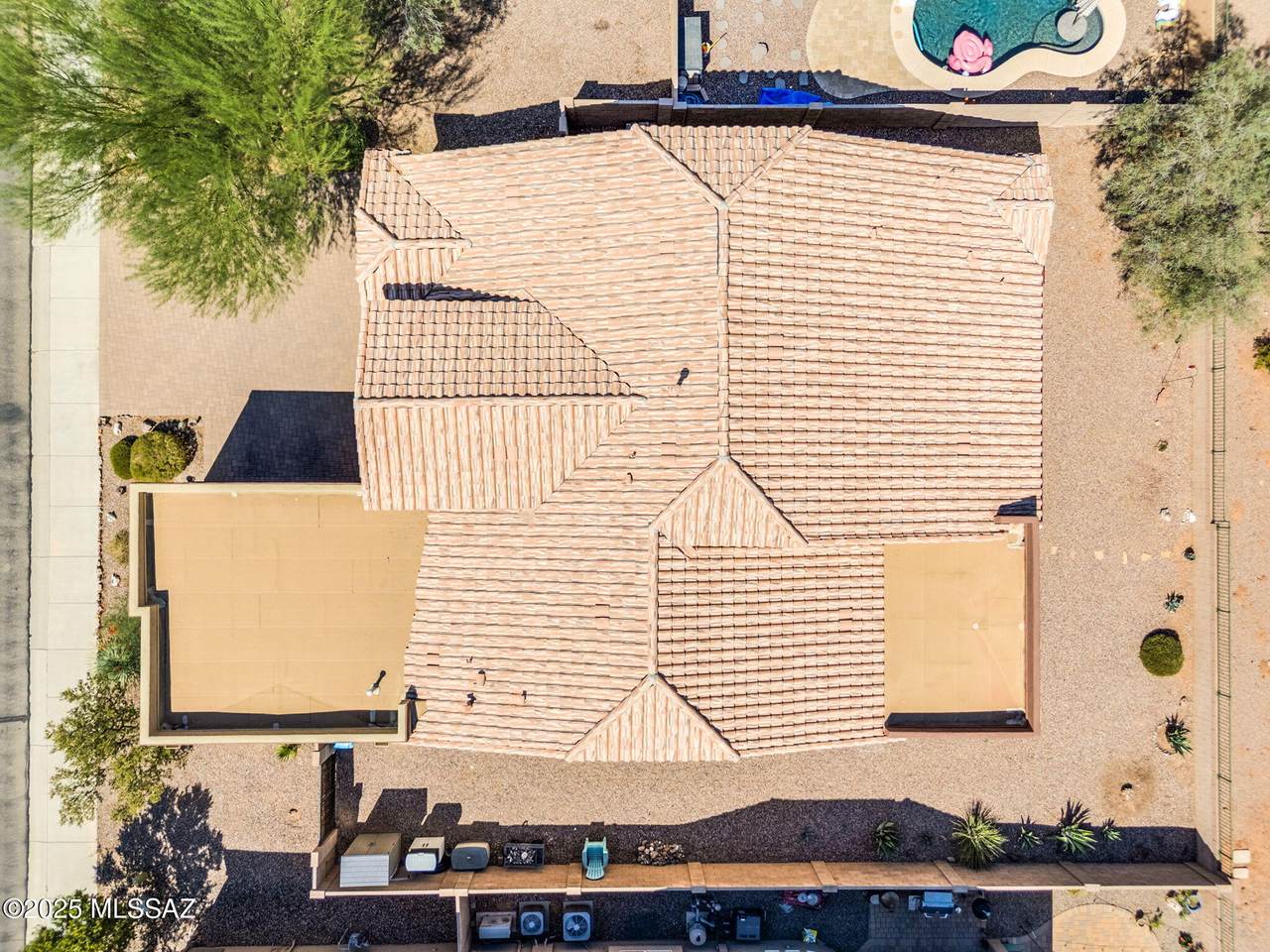 https://bt-photos.global.ssl.fastly.net/tucson/1280_boomver_1_22525840-2.jpg