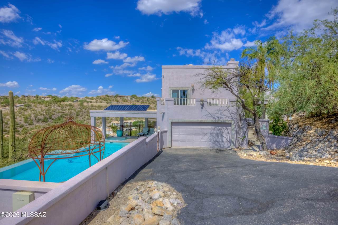 4545 Quartz Hill Place - Photo 1