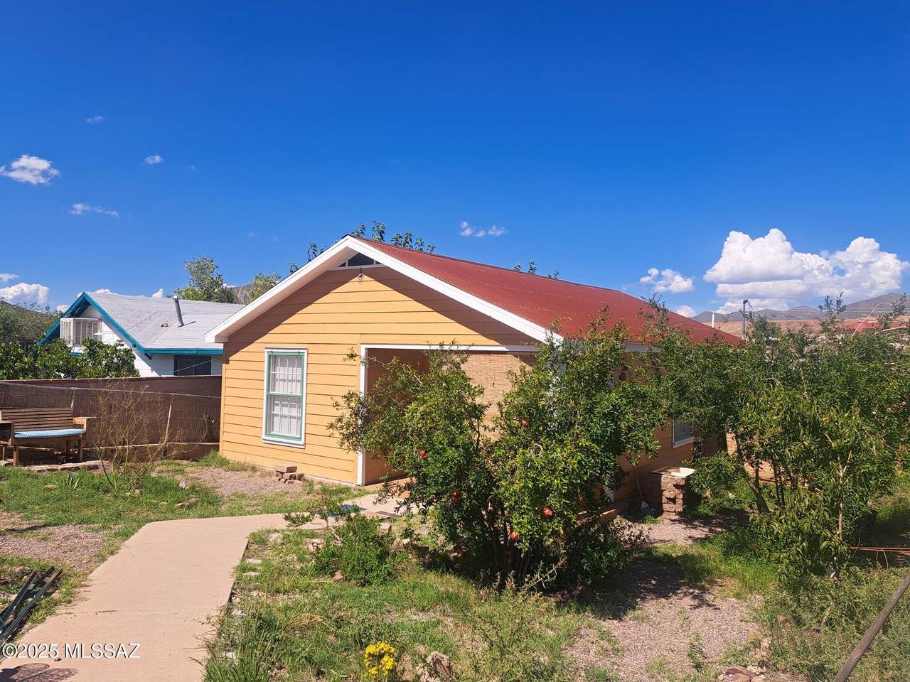 227 Adsit Street - Photo 1