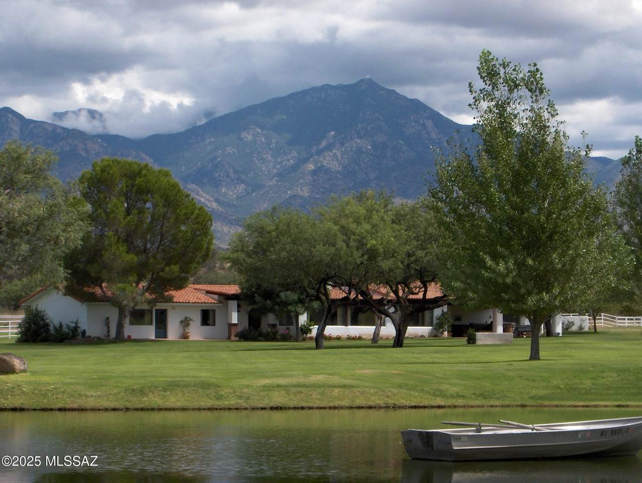 https://bt-photos.global.ssl.fastly.net/tucson/1280_boomver_1_22525911-2.jpg