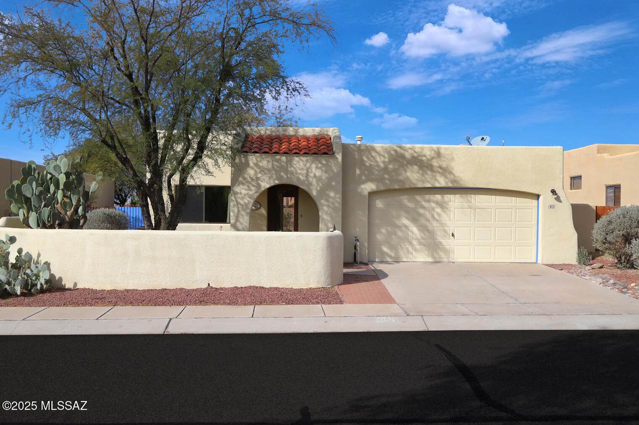 https://bt-photos.global.ssl.fastly.net/tucson/1280_boomver_1_22525919-2.jpg