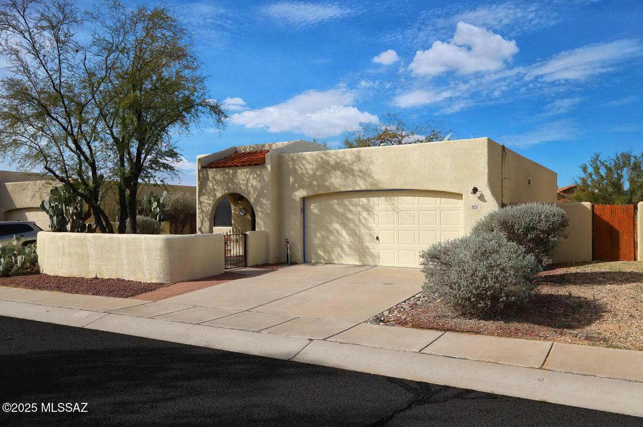 https://bt-photos.global.ssl.fastly.net/tucson/1280_boomver_1_22525919-2.jpg
