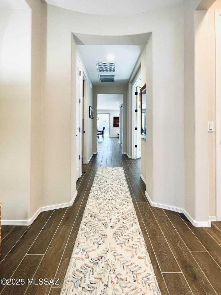 6965 Tanner Trail - Photo 1