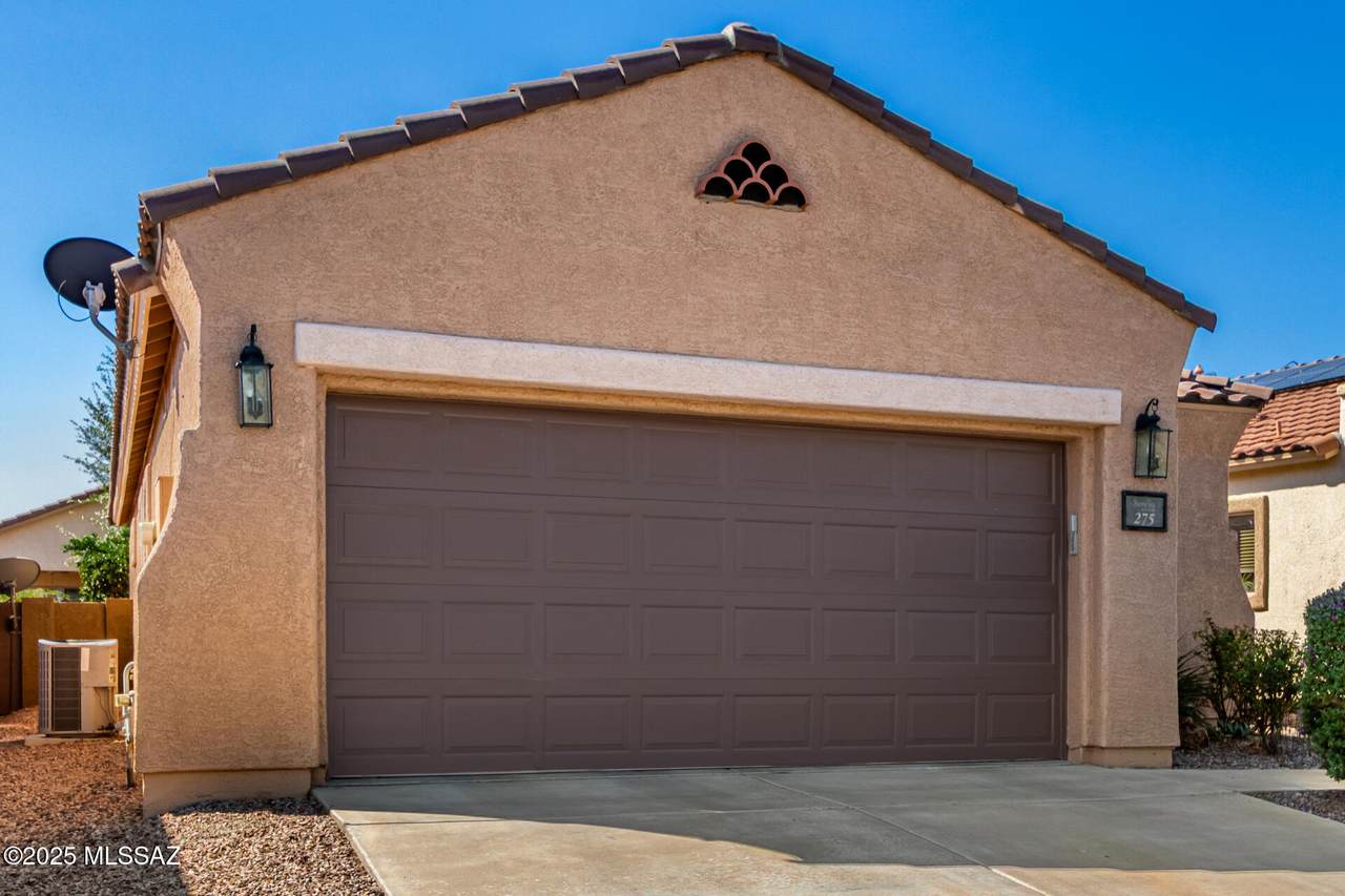 https://bt-photos.global.ssl.fastly.net/tucson/1280_boomver_1_22525981-2.jpg