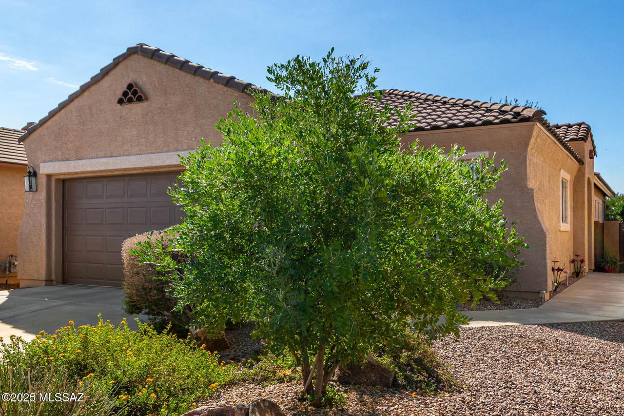 https://bt-photos.global.ssl.fastly.net/tucson/1280_boomver_1_22525981-2.jpg