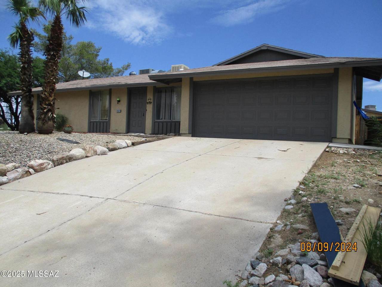 7442 Shirley Lane - Photo 1