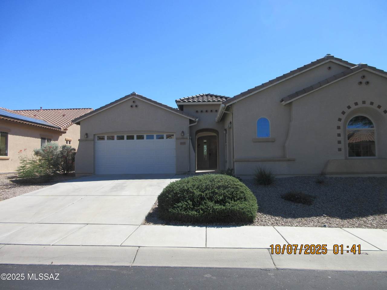 12570 Wind Runner Parkway Parkway - Photo 1