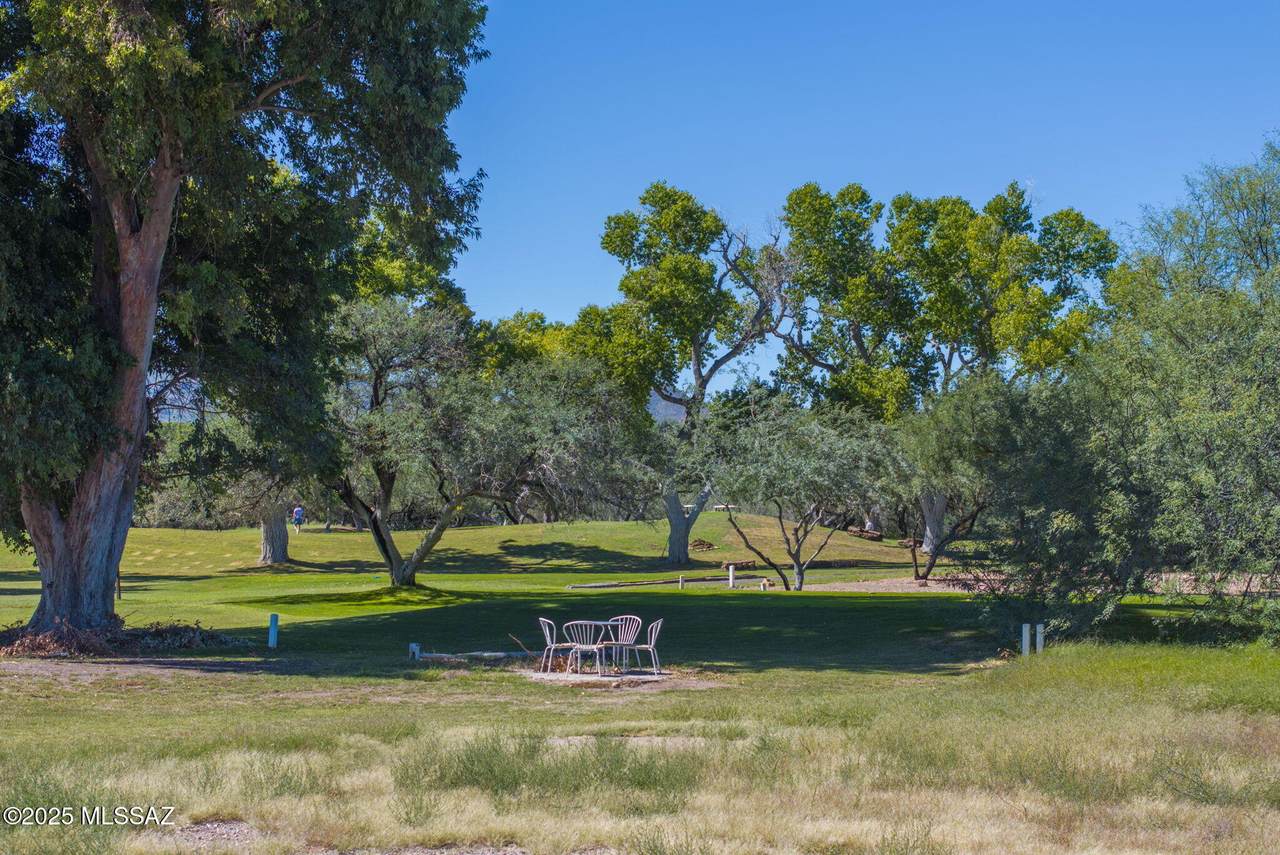 146 Avenida De Otero - Photo 1