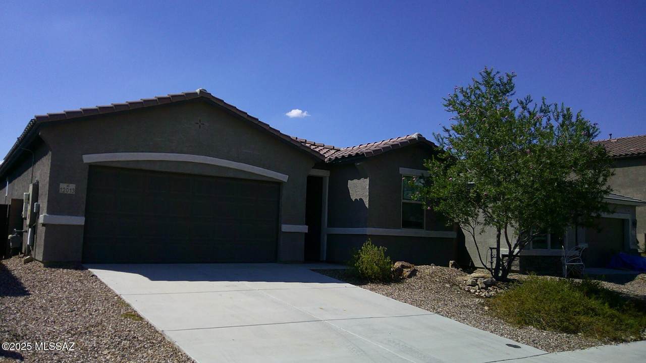 12013 Ryscott Circle - Photo 1