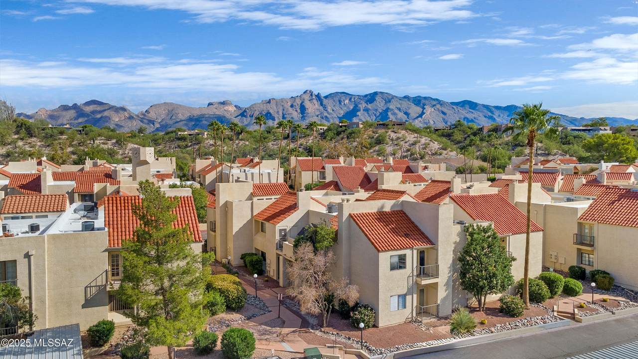 1200 River Road - Photo 1