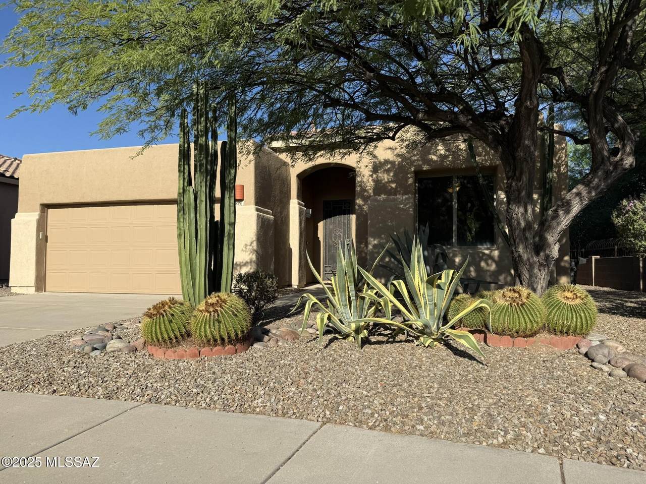 8591 Rolling River Drive - Photo 1