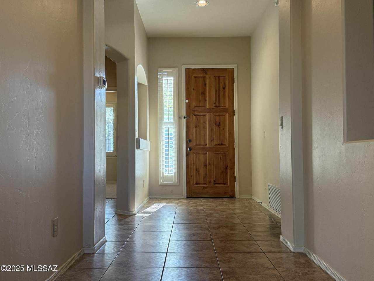 https://bt-photos.global.ssl.fastly.net/tucson/1280_boomver_1_22526116-2.jpg