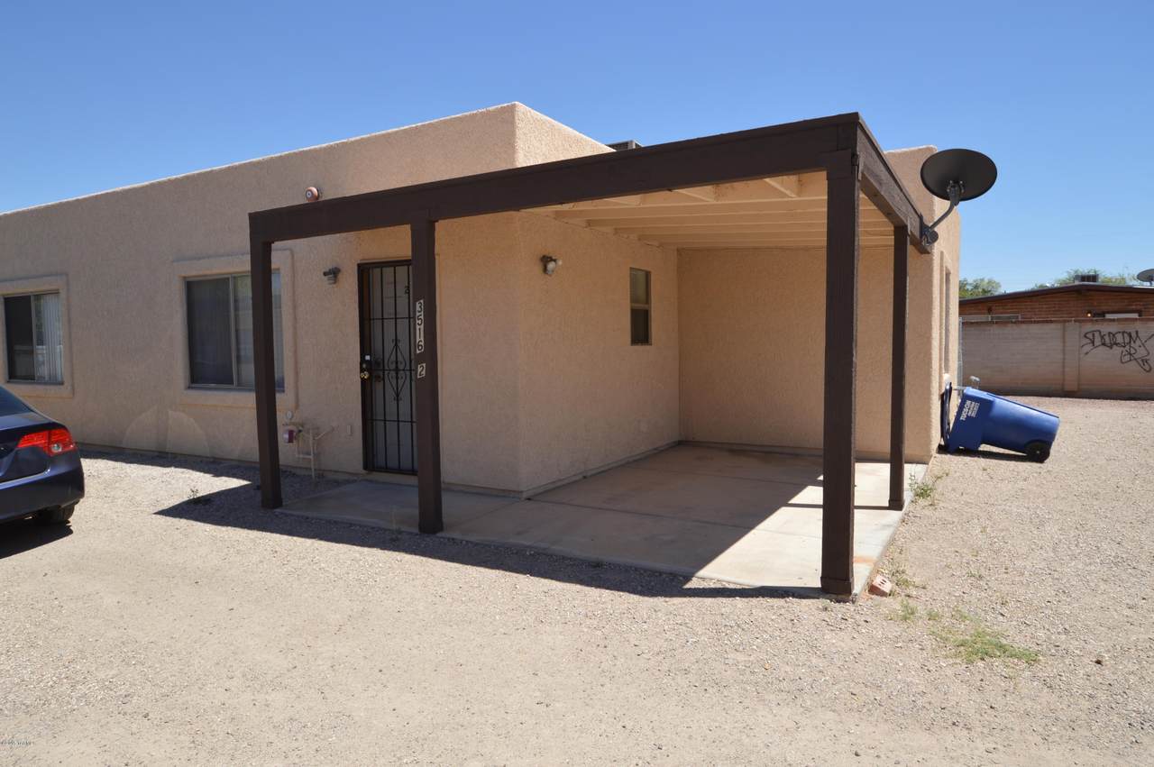 3516 Monte Vista Drive - Photo 1