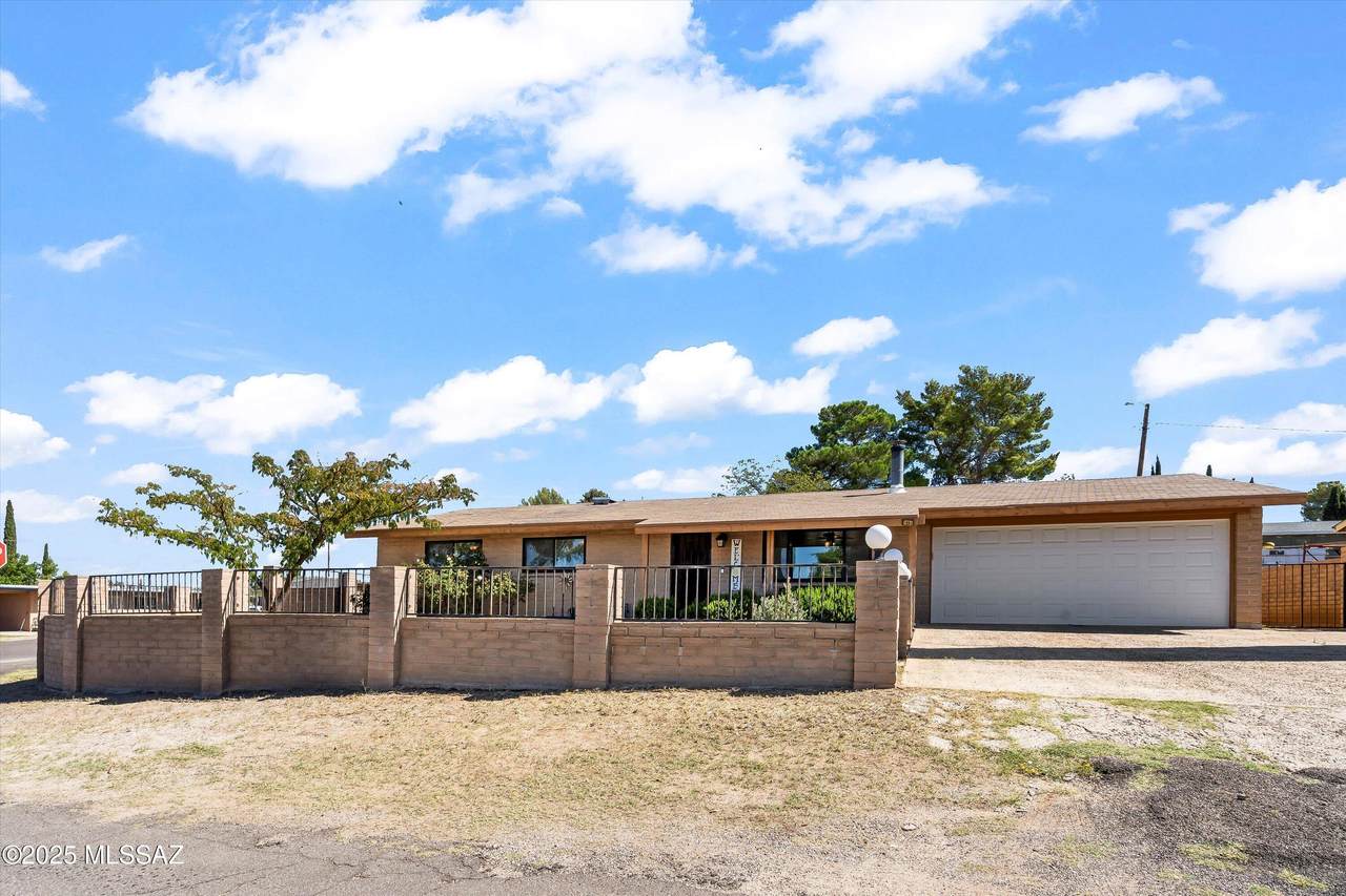 https://bt-photos.global.ssl.fastly.net/tucson/1280_boomver_1_22526176-2.jpg