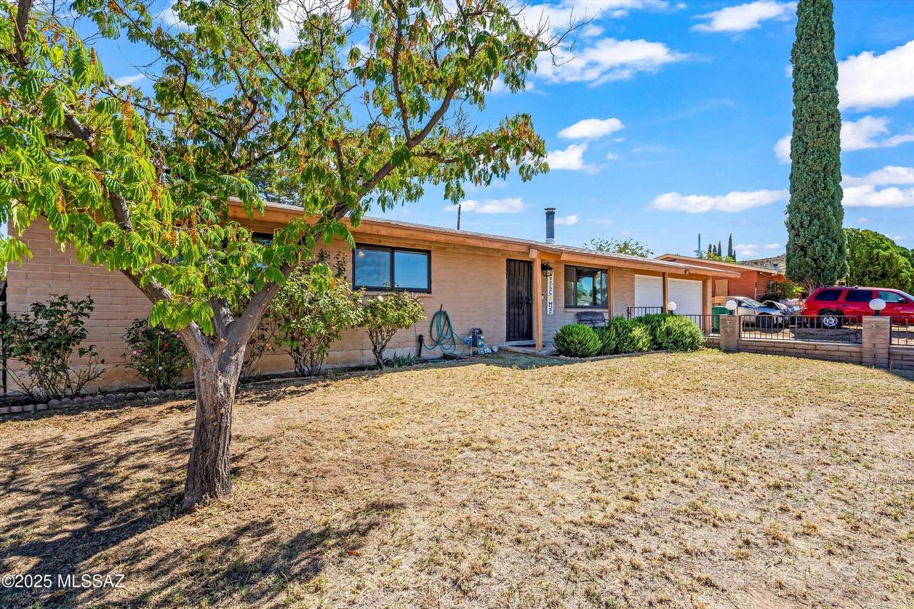 https://bt-photos.global.ssl.fastly.net/tucson/1280_boomver_1_22526176-2.jpg