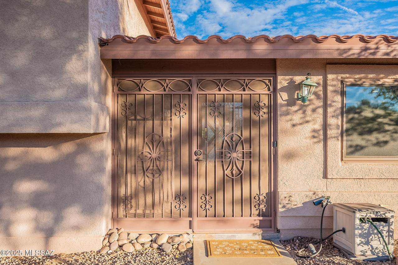 https://bt-photos.global.ssl.fastly.net/tucson/1280_boomver_1_22526184-2.jpg